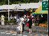 P1010060.jpg
