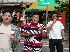 P1010061.jpg
