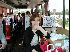 P1010063.jpg