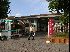 P1010064.jpg