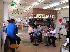 P1010065.jpg