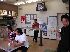 P1010066.jpg