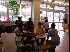P1010067.jpg