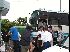 P1010069.jpg