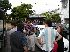 P1010073.jpg