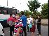 P1010074.jpg
