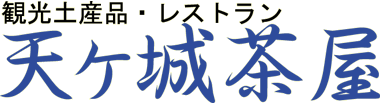 amaga.gif (11253 oCg)