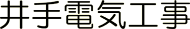 ide.gif (5063 oCg)