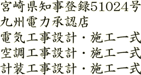 ideillust.gif (18090 oCg)