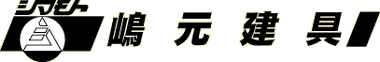 simamoto.gif (5890 oCg)