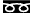 ̖ݒ 3.gif (269 oCg)