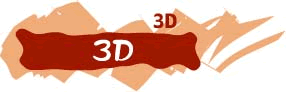 3D̃y[W