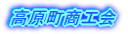 ���������H��