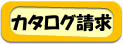 J^OtH[