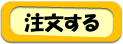 tH[