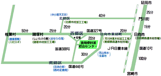 �X�̉Ȋw�ق܂ł̓��̂�